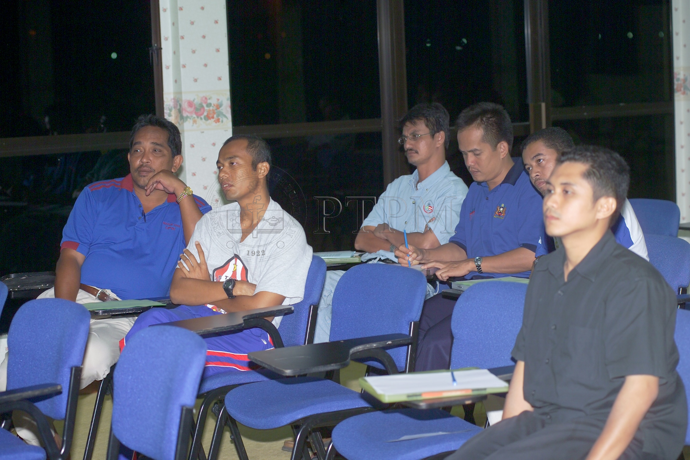 PTPM 04 19 sukan D8XZ2905